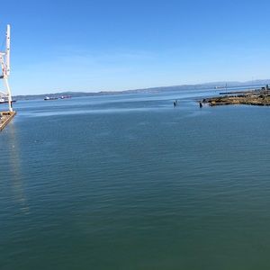 Meet your Posher, Armando